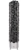 печь для бани электрическая sawo tower th9-180ns-p вертикальная выносный пульт 18 квт