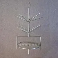 елка гк для тандыра фараон d 25 см