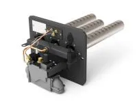 горелка газовая тмф триада-2, 34 квт, энергонезависимое, ду