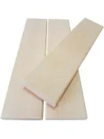 полок доска липа а 90х26х2,5м (уп-5шт) банный эксперт