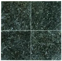 плитка серпентинит 300*300*12 "гладкая" gfs