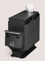 печь отопительная теплодар т-100 (1.1) 