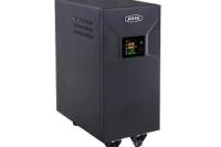 источник питания zota matrix case w600 (600вт,12в)